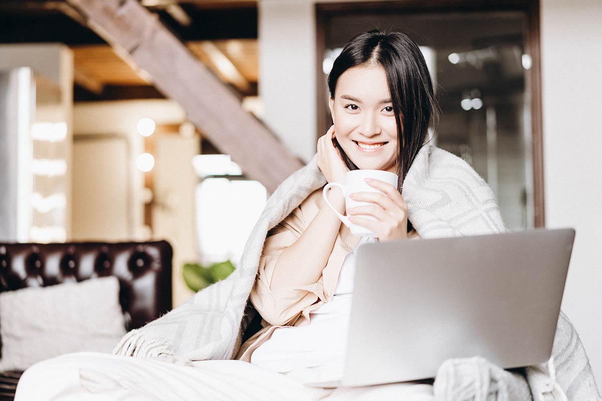 The Cold & Flu Upgrade: How the Max-ed Out Version Stacks Up