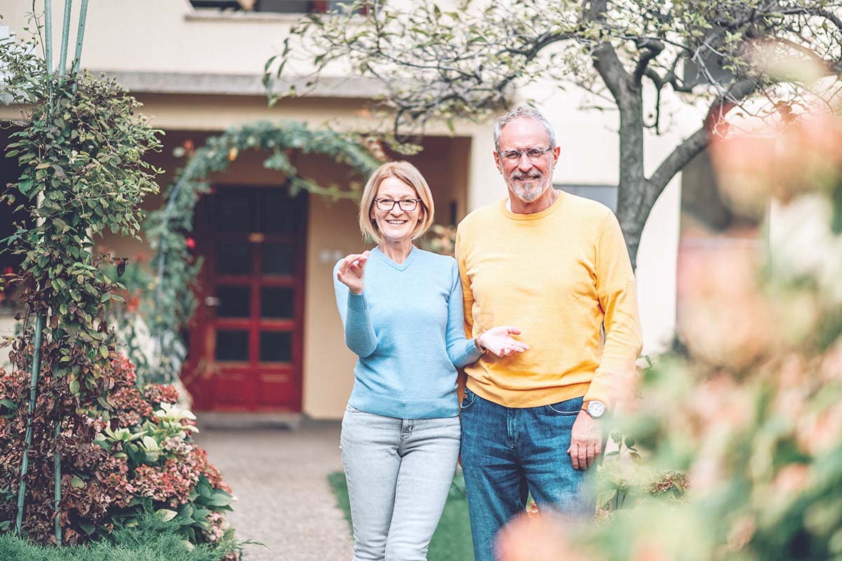 get semaglutide online Oral Semaglutide Online Prescriptions & Clinics Near You