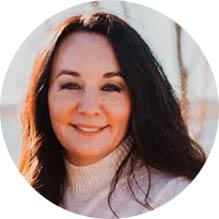 Courtney Williams, FNP