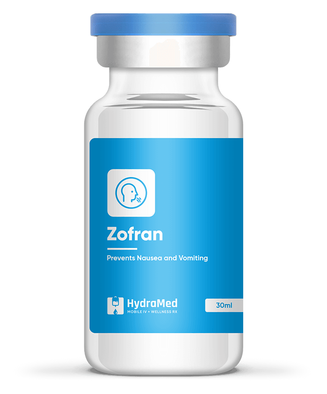weight loss drug tirzepatide cost Tirzepatide Cost for Medical Weight Loss in Prescott AZ