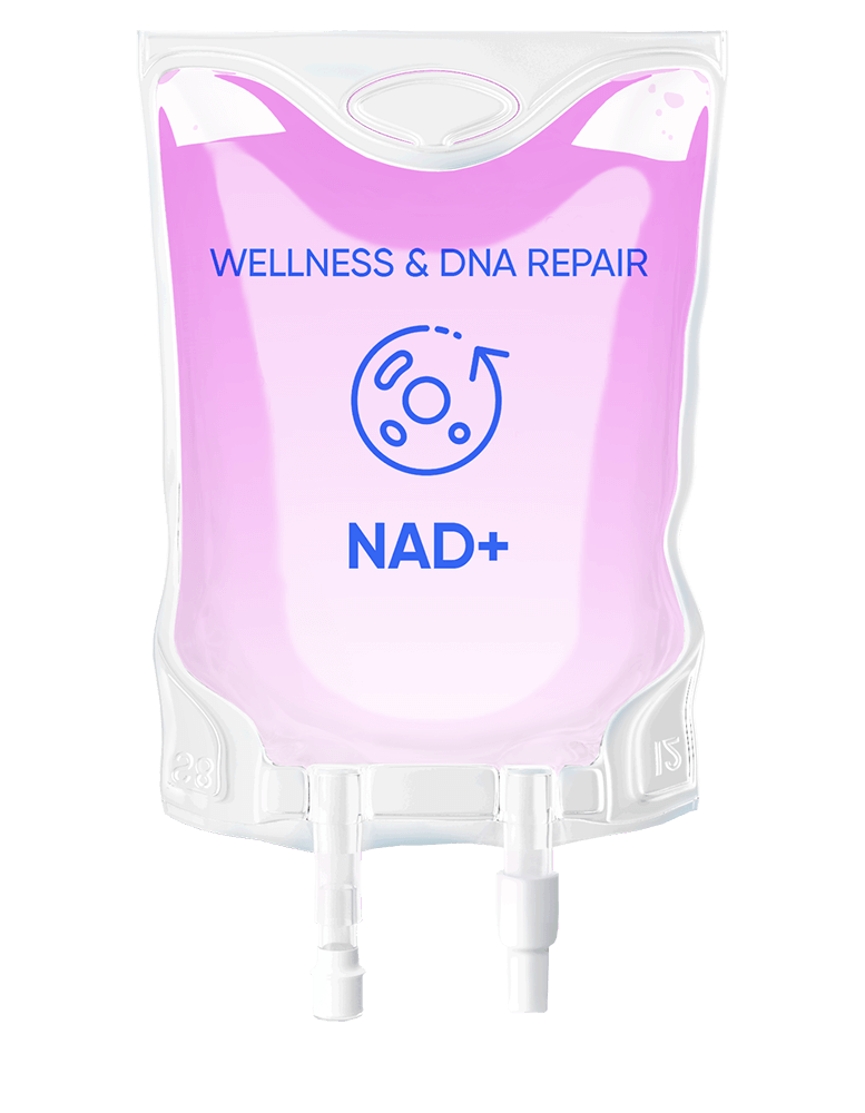 why is my compound tirzepatide red Compounded Tirzepatide Weight Loss Journey Update