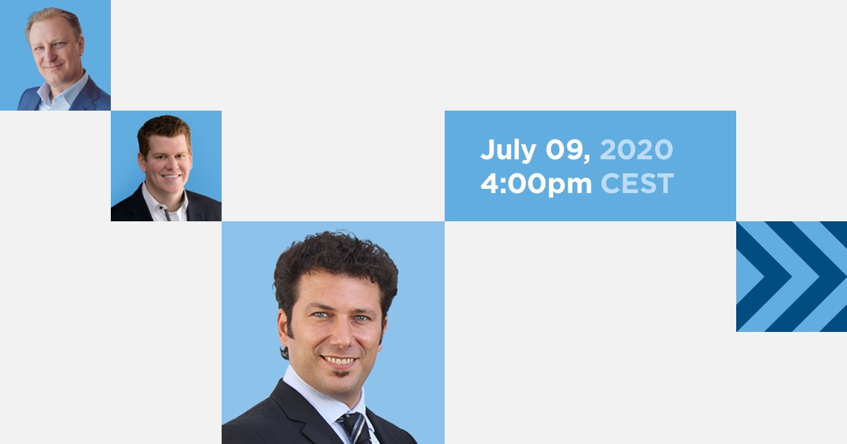 Going inside TomTom’s Trillian selfdriving car TomTom inar