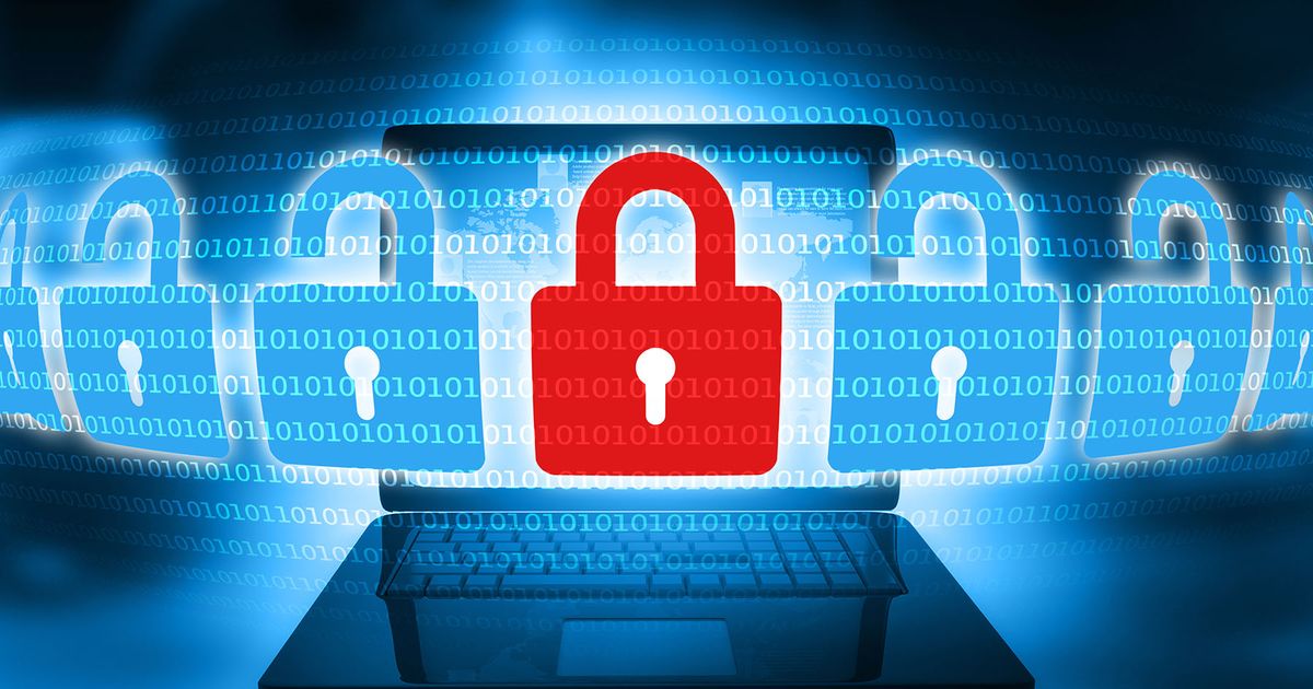 How to Protect your API Key Using Domain Whitelisting TomTom