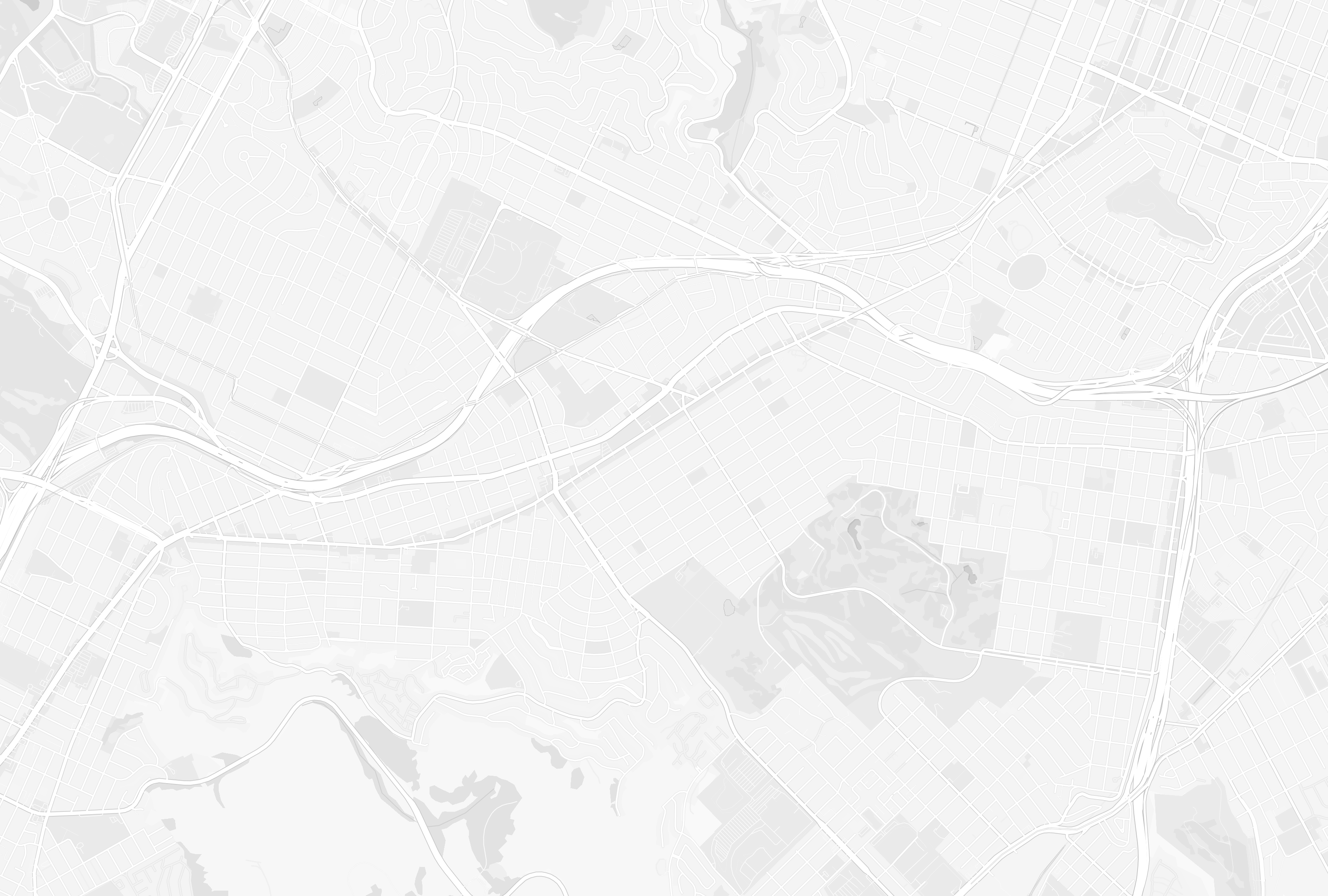 Traffic Index Methodology Background
