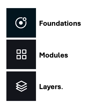 Mapmaker selection interface