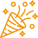 Icon Freundeskreis