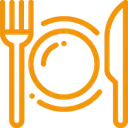 Icon Food