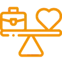 Icon Work