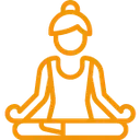 Icon Balance