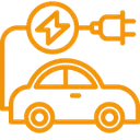 Icon Emobility