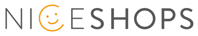 niceshops Logo
