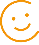 niceshops smiley