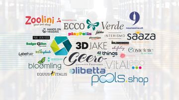 niceshops GmbH | Sustainable Online Shop Solutions