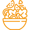 Icon Unternehmenskultur