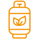 Icon Biogas