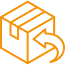 Icon Qualität