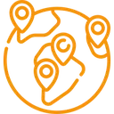 Icon International