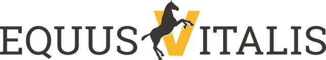 Logo Equus Vitalis