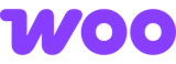 Woo Logo