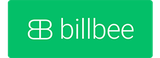 Billbee Logo