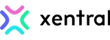 Xentral Logo