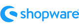 Logo Shopware