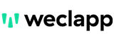 Weclapp Logo