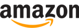 Amazon Logo