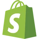 Sackerl