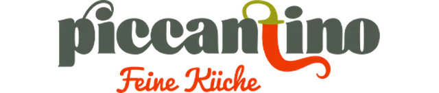 Logo piccantino