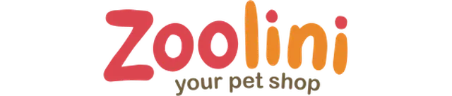 Zoolini Logo 