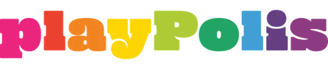 Logo playpolis