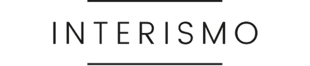 Logo Interismo
