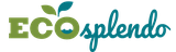 Logo Ecosplendo