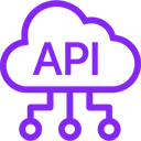 api