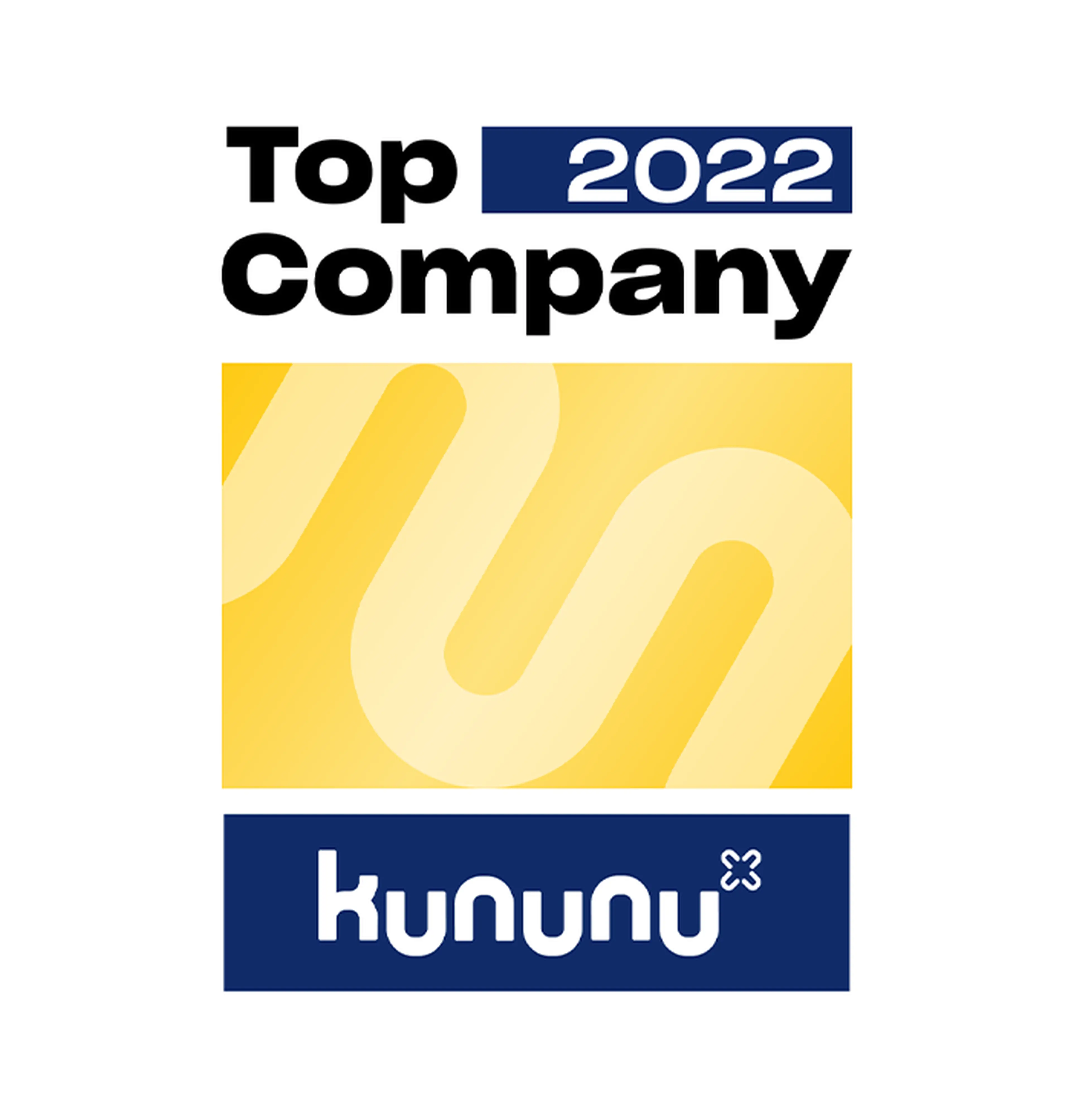 kununu top 2022
