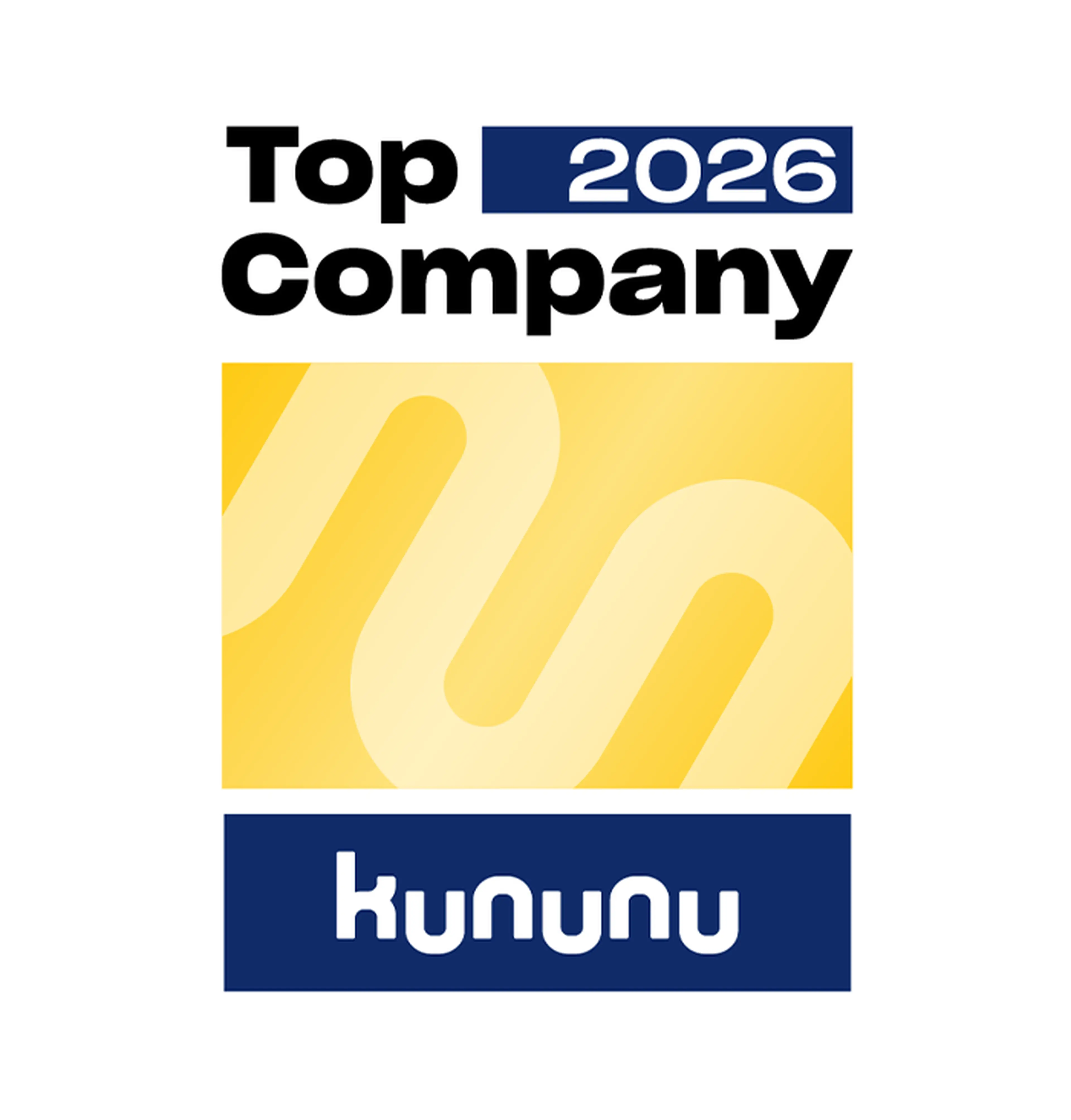 kununu top 2026