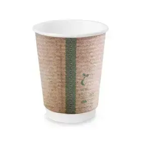 Vegware Foodware