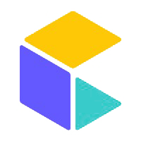 commercetools sign logo