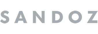 sandoz logo