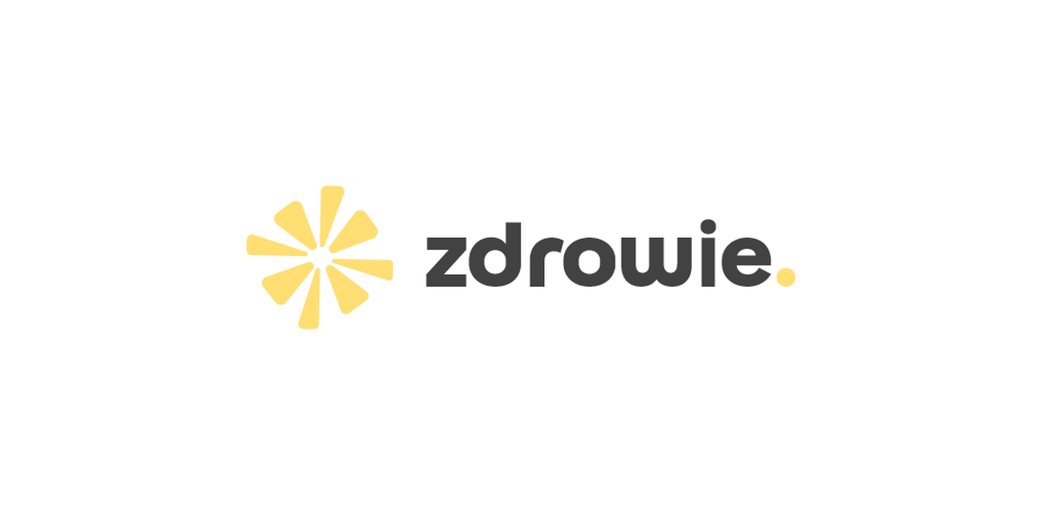 zdrowie-logo