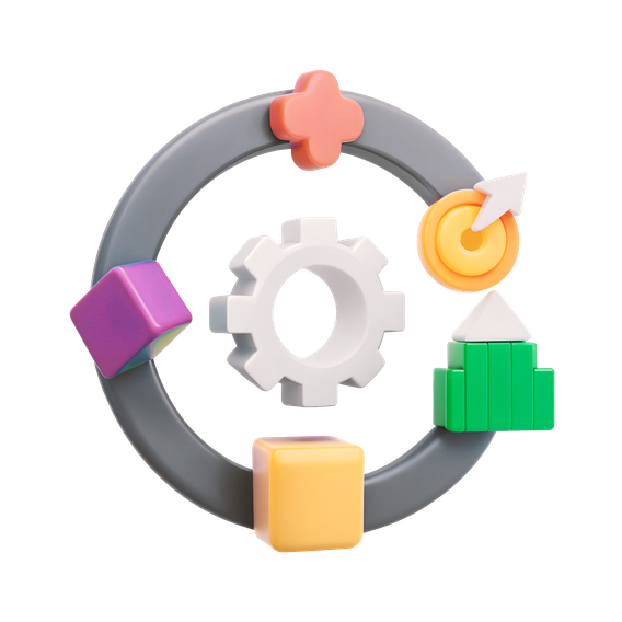 Wdrożenie-etapowe-Headless ecommerce