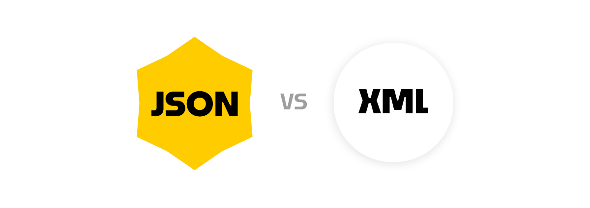 JSON-vs-XML