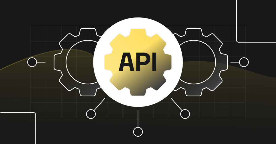 blog promoted post Czym jest API? Poznaj bliżej interfejs programowania aplikacji
