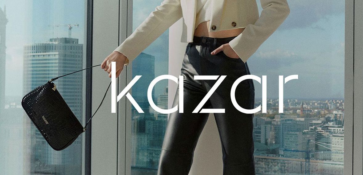 kazar-polish-premium-brand
