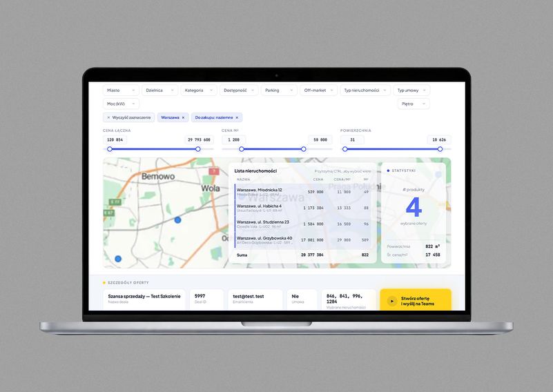 PipeDrive-z-Power-BI-—-widok-agenta-podczas-generowania-oferty