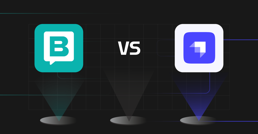 blog promoted post Storyblok vs Strapi — porównanie headless CMS