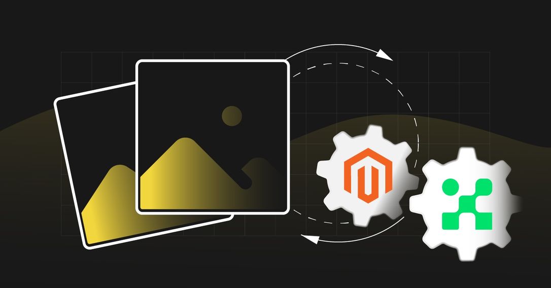 blog promoted post Optymalizacja zdjęć za pomocą dostawcy IPX w Magento 2 oraz Alokai