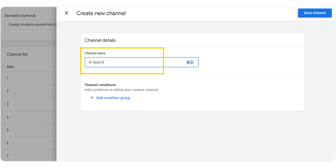 nowy-kanal-AI-Search