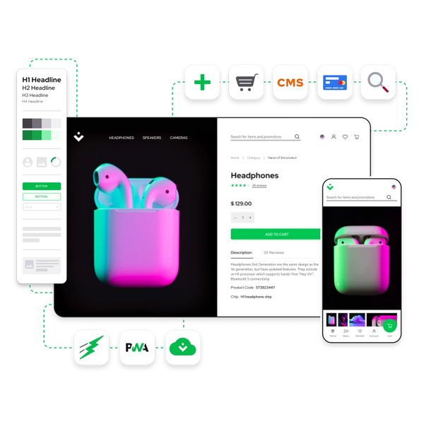 Alokai-headless_ecommerce